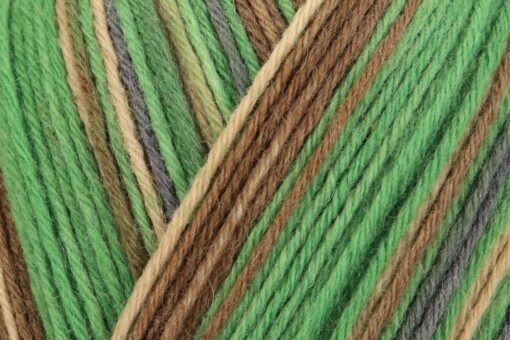 REGIA 6-ply Color 5105 - Image 3