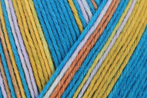 REGIA 6-ply Color 5106 - Image 3