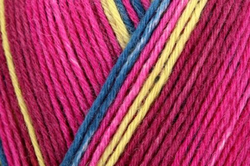 REGIA 6-ply Color 5107 - Image 3