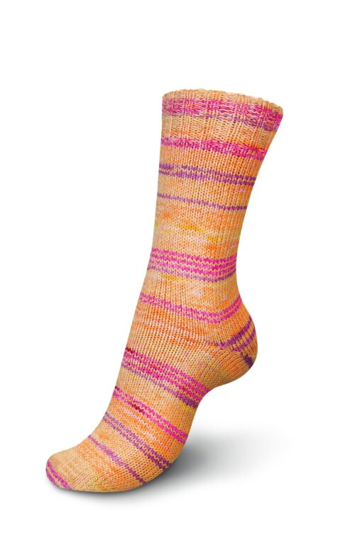 Summer Breeze Cotton 2474