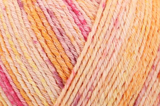 Summer Breeze Cotton 2474 - Image 3