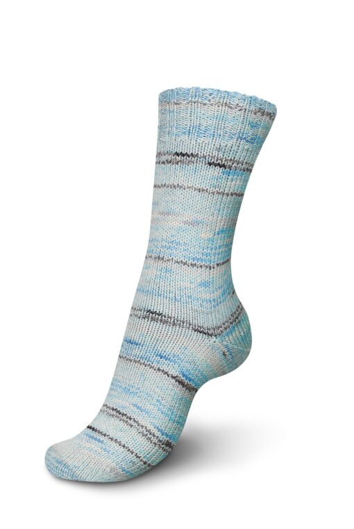 Summer Breeze Cotton 2475