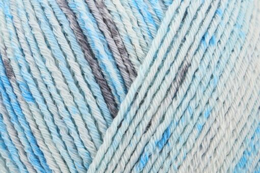 Summer Breeze Cotton 2475 - Image 3