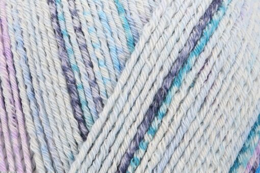 Summer Breeze Cotton 2476 - Image 3
