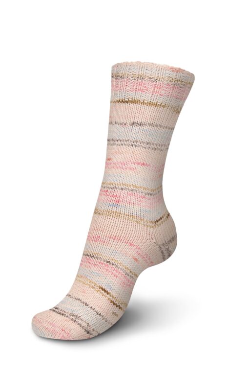Summer Breeze Cotton 2477