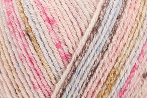 Summer Breeze Cotton 2477 - Image 3