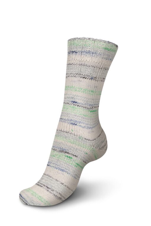Summer Breeze Cotton 2478