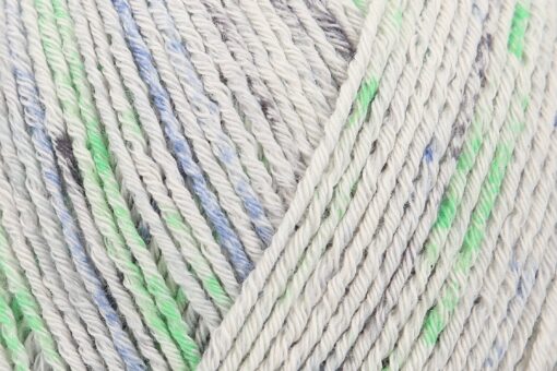 Summer Breeze Cotton 2478 - Image 3
