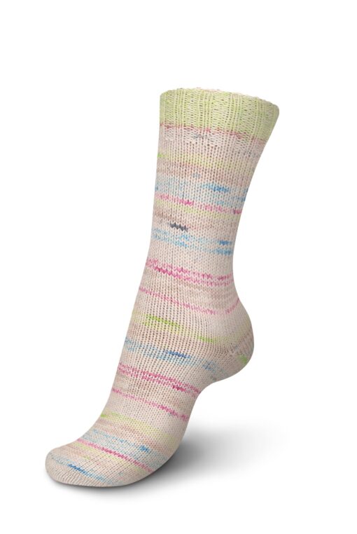 Summer Breeze Cotton 2479