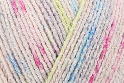 Summer Breeze Cotton 2479 - Image 3
