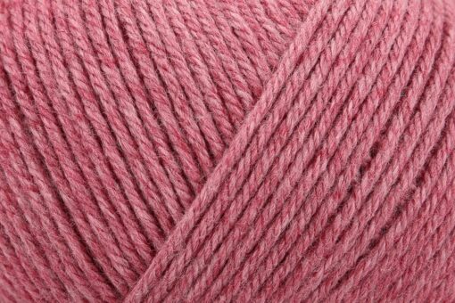 Cotton Wool 00078 pink ruby