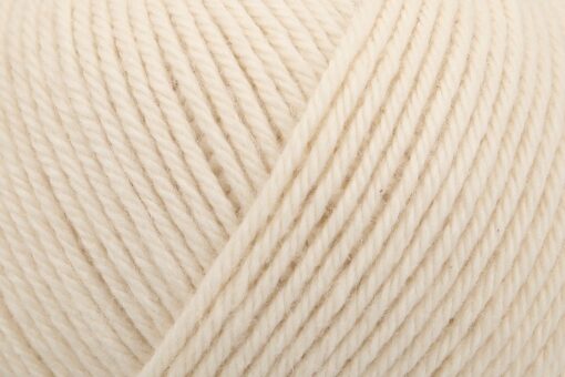 Cotton Wool 00105 pearl