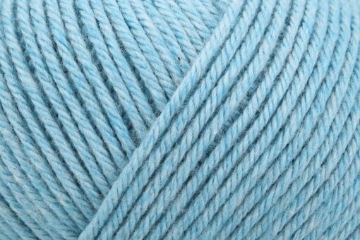Cotton Wool 00167 aquamarine