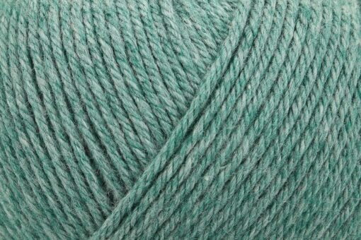 Cotton Wool 00188 emerald