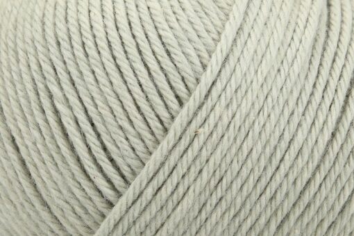 Cotton Wool 00213 jade
