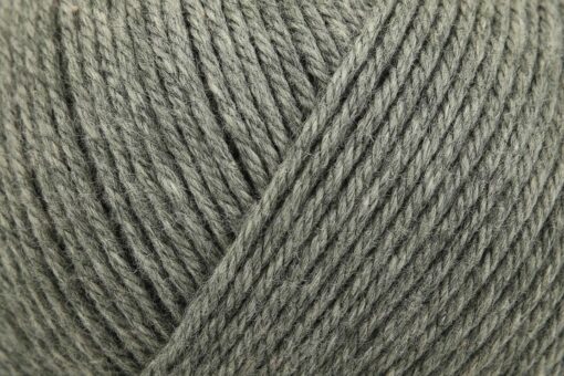 Cotton Wool 00218 serpentine