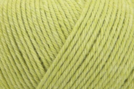 Cotton Wool 00254 peridot