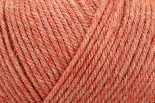 Cotton Wool 00326 jasper