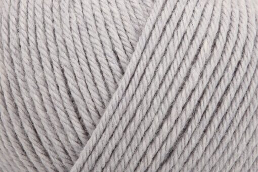 Cotton Wool 00398  moonstone grey