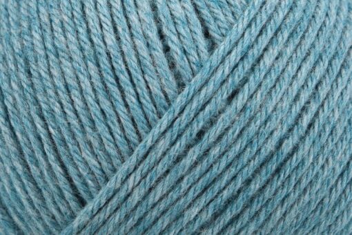 Cotton Wool 00400 blue topaz