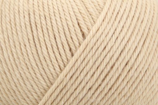 Cotton Wool 00404 opal