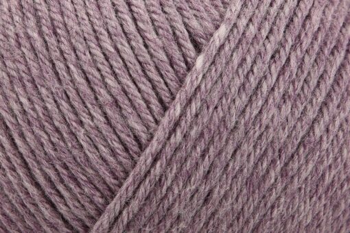 Cotton Wool 00872 amethyst