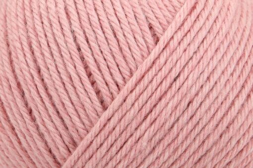 Cotton Wool 00893 rose quartz