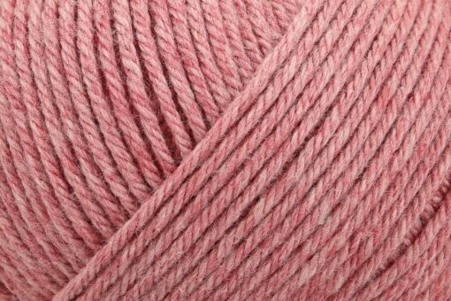 Cotton Wool 00895 pink topaz