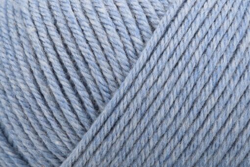 Cotton Wool 00920 bue opal