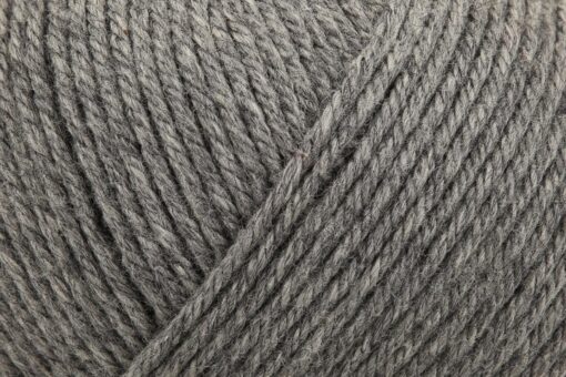 Cotton Wool 01332 onyx
