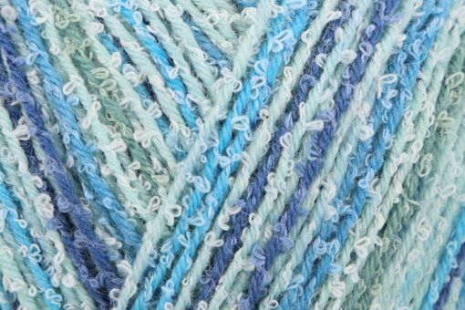 Energy 00081 - Image 2
