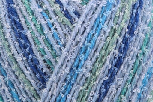 Energy 00083 - Image 2