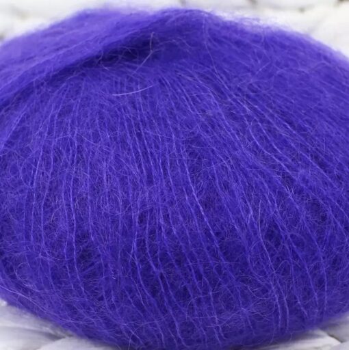 Kid Mohair 201