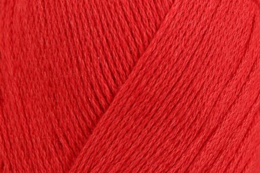 Cotton Bambulino 00030 | moonipunane