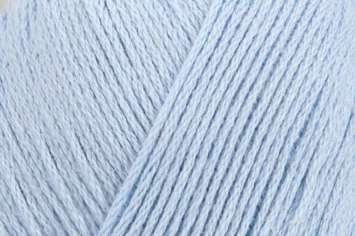 Cotton Bambulino 00052 | helesinine