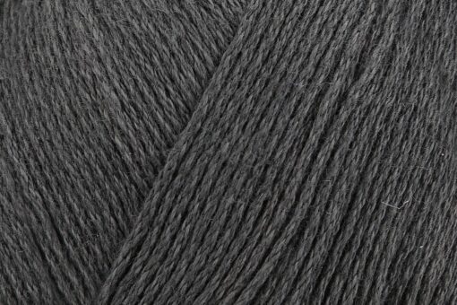 Cotton Bambulino 00098 | asfaldihall