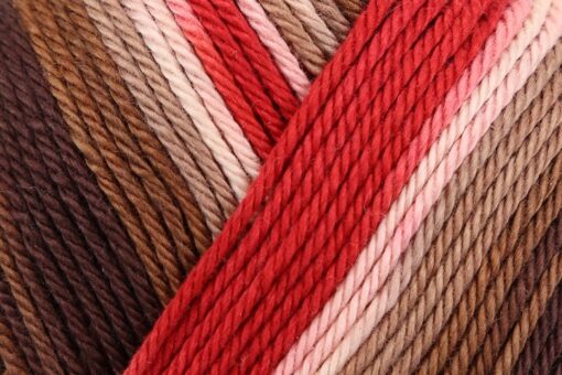 Catania color 00236 | Fudge