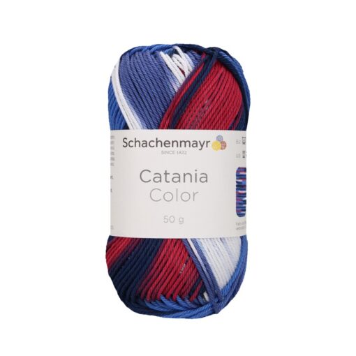 Catania color 00242 | Nautilus - Image 2
