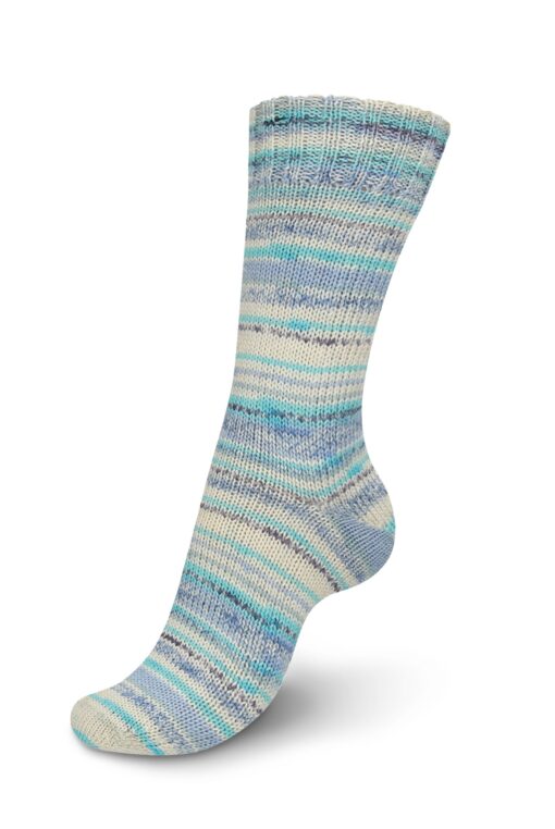 Blue United Color 3223 maya blue