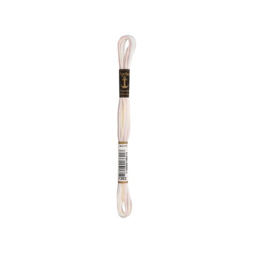 Anchor 01302 - Image 2