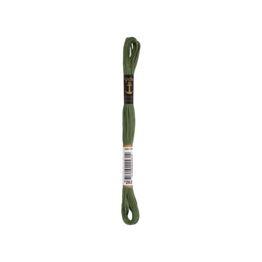 Anchor 00109 - Image 2