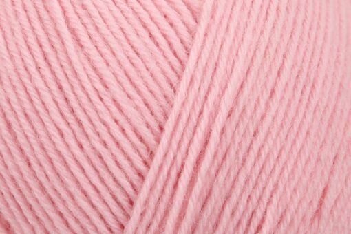 REGIA 4-ply 50g 01062 beebiroosa