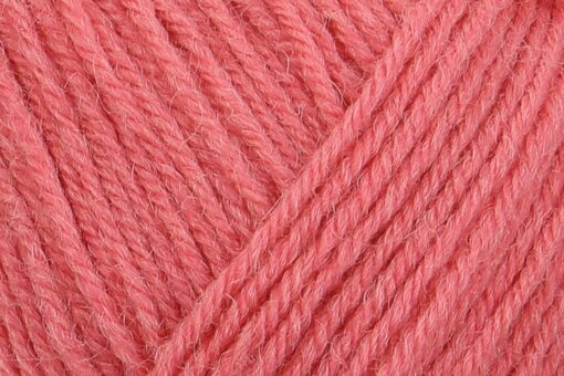 REGIA 4-ply 100g 01060 korallpunane