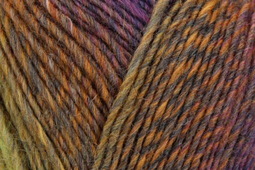 REGIA 6-ply Virtuoso Color 3078 - Image 3