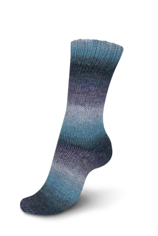 REGIA 6-ply Virtuoso Color 3080