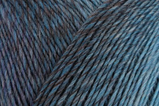REGIA 6-ply Virtuoso Color 3080 - Image 2