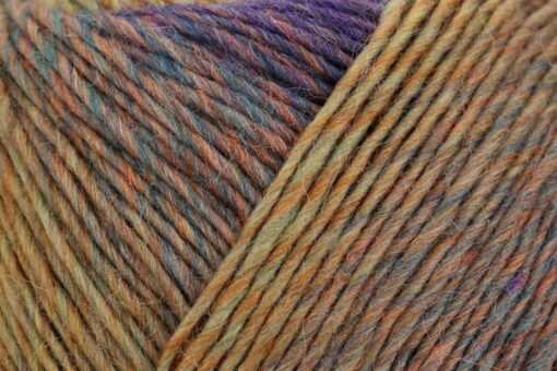 REGIA 6-ply Virtuoso Color 3082 - Image 2
