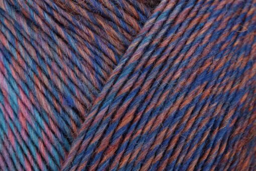 REGIA 6-ply Virtuoso Color 3083 - Image 2
