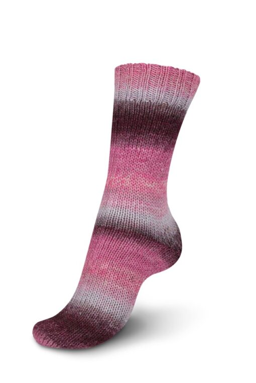REGIA 6-ply Virtuoso Color 3081