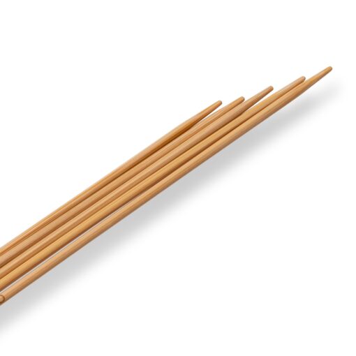 Bamboo 20 cm, nr 6